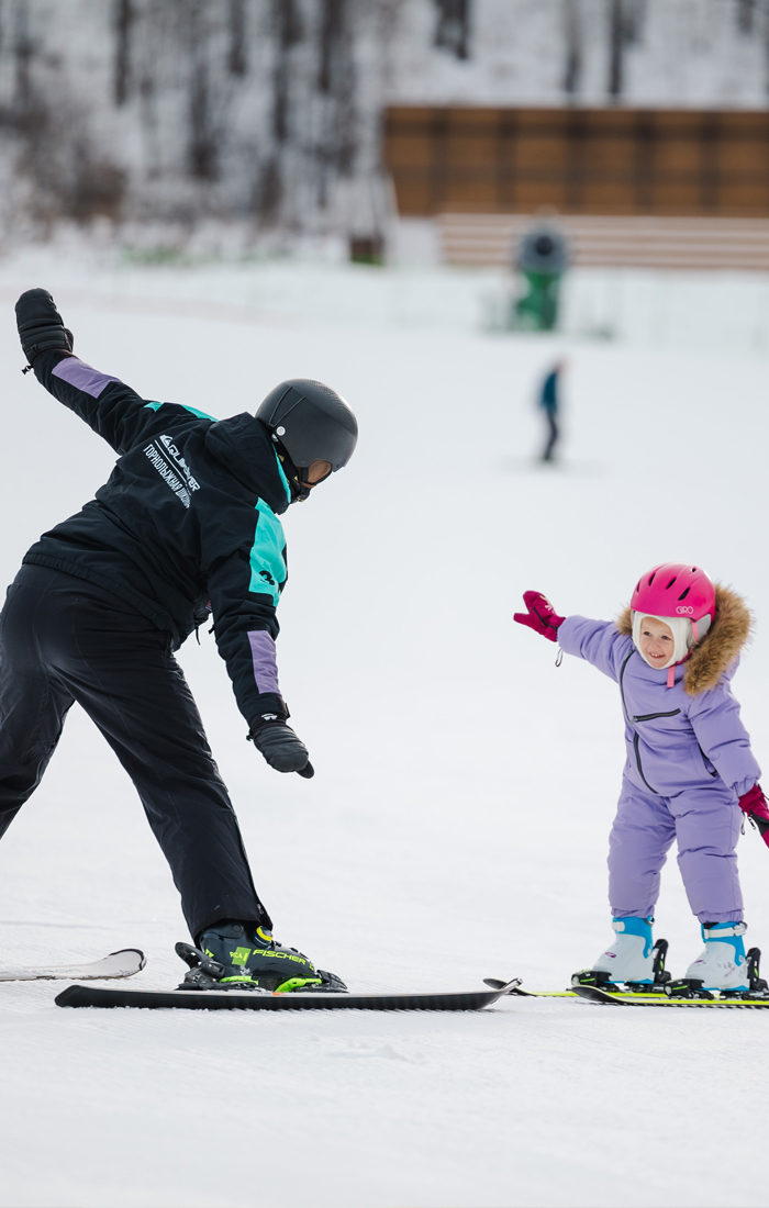 Яркие выступления артистов и диджеев